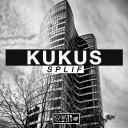 Artwork for Splif (Original Mix)