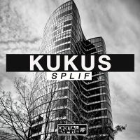 Artwork for Splif by KuKuS