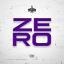 Artwork for ZERO