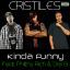 Artwork for Kinda Funny (feat. Philthy Rich & Dre' B)
