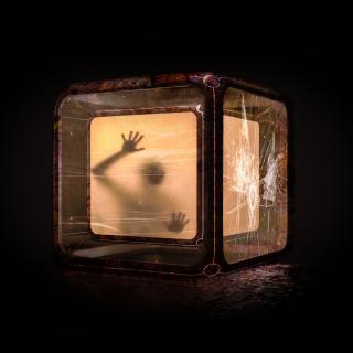 Artwork for Smacked Up on Jack