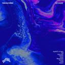 Artwork for Cold Coffee (Original Mix)