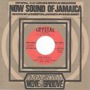 Artwork for Walk The Streets