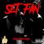 Artwork for Set Fan