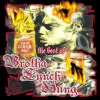 Artwork for The Best of Brotha Lynch Hung by Brotha Lynch Hung