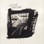 Artwork for Strung Out Johnny