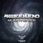 Artwork for Multiverse (Original Mix)
