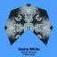 Artwork for Beats of My Heart (t-Zhuk Remix)