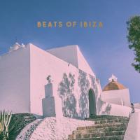 Artwork for Beats Of Ibiza by Lounge Café