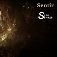 Artwork for Sentir by Sean Savage