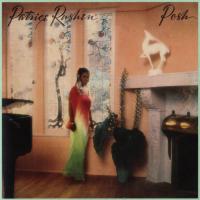 Artwork for Posh (Remastered) by Patrice Rushen