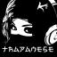 Artwork for Trapanese