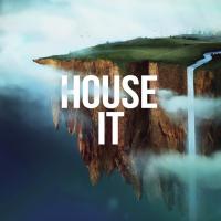 Artwork for House It by Deep House