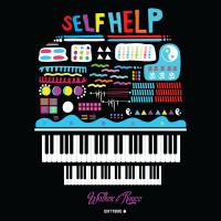 Artwork for Self Help by Walker & Royce