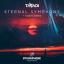 Artwork for Eternal Symphony