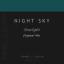 Artwork for Starlight (Original Mix)