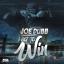 Artwork for I Got To Win