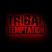 Tribal Temptation