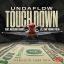 Artwork for Touchdown (feat. Mazerati Ricky, J.P. & Young Treja)
