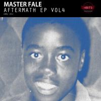 Artwork for Aftermath Vol4 by Master Fale