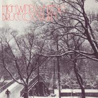 Artwork for High Winds White Sky (Deluxe Edition) by Bruce Cockburn