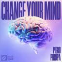 Artwork for Change Your Mind