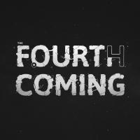 Artwork for Fourth Coming by Various Artists