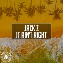 Artwork for It Ain't Right (Original Mix)
