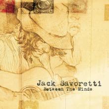 Artwork for "Soldier's Eyes" by Jack Savoretti