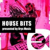 Artwork for Best of House Bits Vol 23 by Various Artists