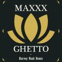 Artwork for Ghetto