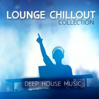 Artwork for Lounge Chillout Collection by Lounge Café