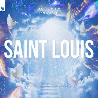 Artwork for Saint Louis
