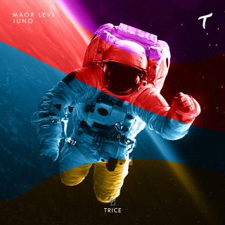 Artwork for Juno