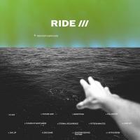 Artwork for This Is Not a Safe Place by Ride