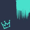 Artwork for Thrill Rider