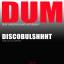 Artwork for Disco Bullshhht (Original Mix)