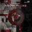 Artwork for Hidden Feeling