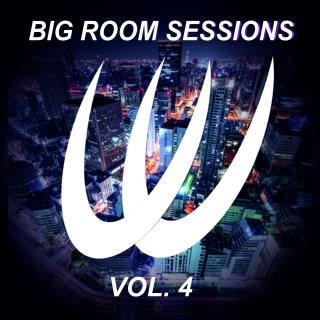 Artwork for Rave (Original Mix)
