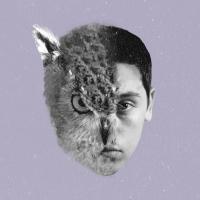 Artwork for Birdland by Ben Beal