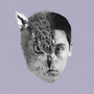 Artwork for Mediocre Ever After