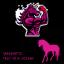 Artwork for Tales Of A Unicorn (Original Mix)