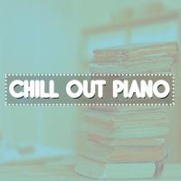 Artwork for Chill Out Piano by Relaxing Piano Music