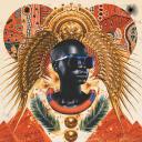 Artwork for Hacker (Original Mix)