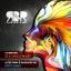 Artwork for Dirty Babe (Original Mix)
