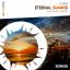 Artwork for Eternal Sunrise (Radio Edit)