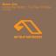 Artwork for Too Free To Follow (Original Mix)