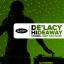 Artwork for Hideaway (Deep Dish Radio Edit)