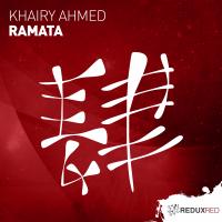 Artwork for Ramata by Khairy Ahmed