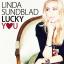 Artwork for Lucky You